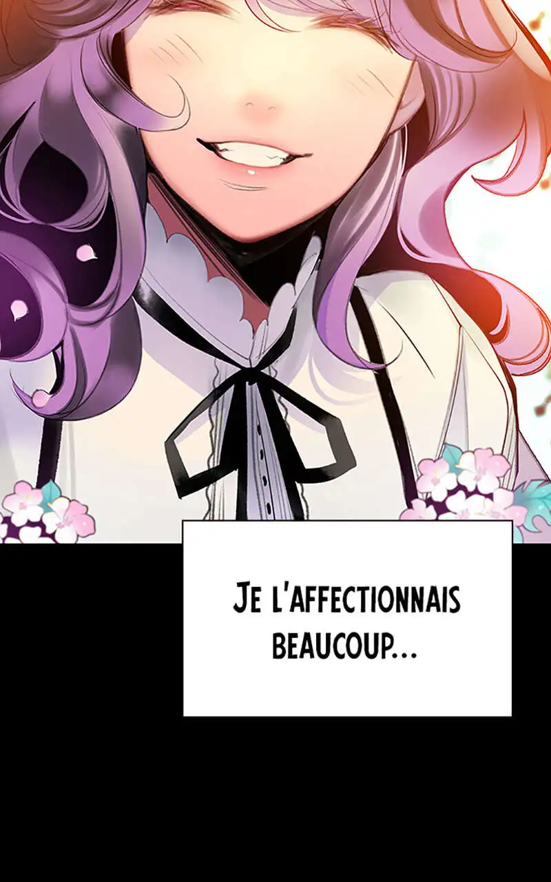 Chapter Image 75