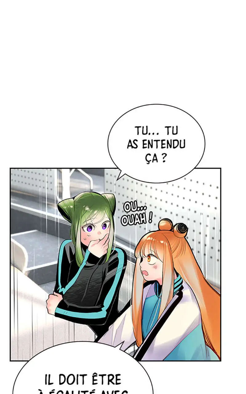 Chapter Image 630