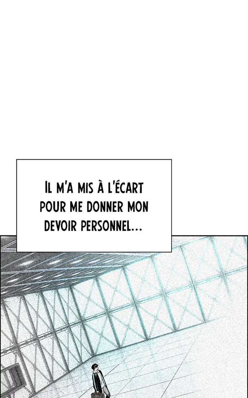 Chapter Image 75