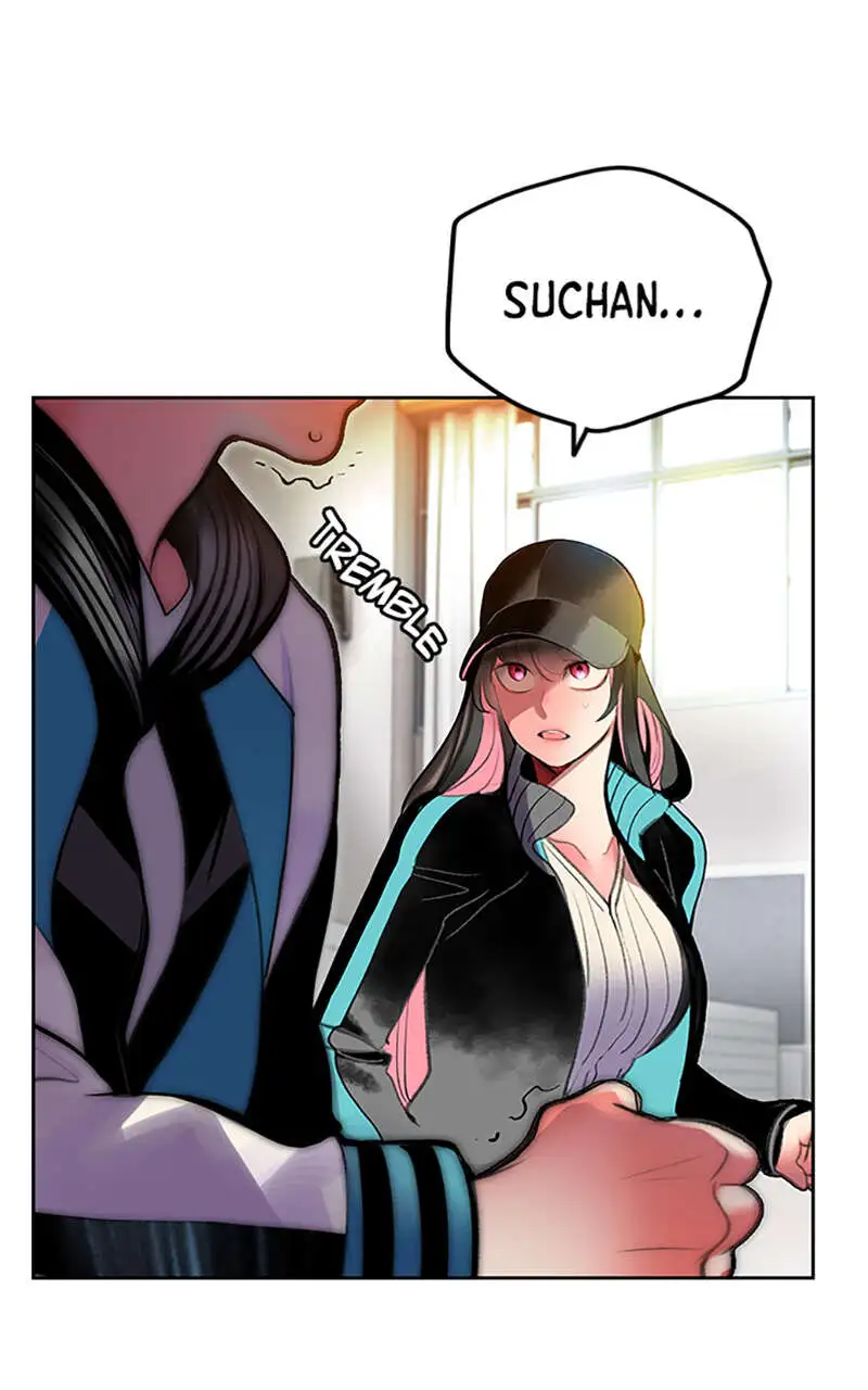 Chapter Image 1