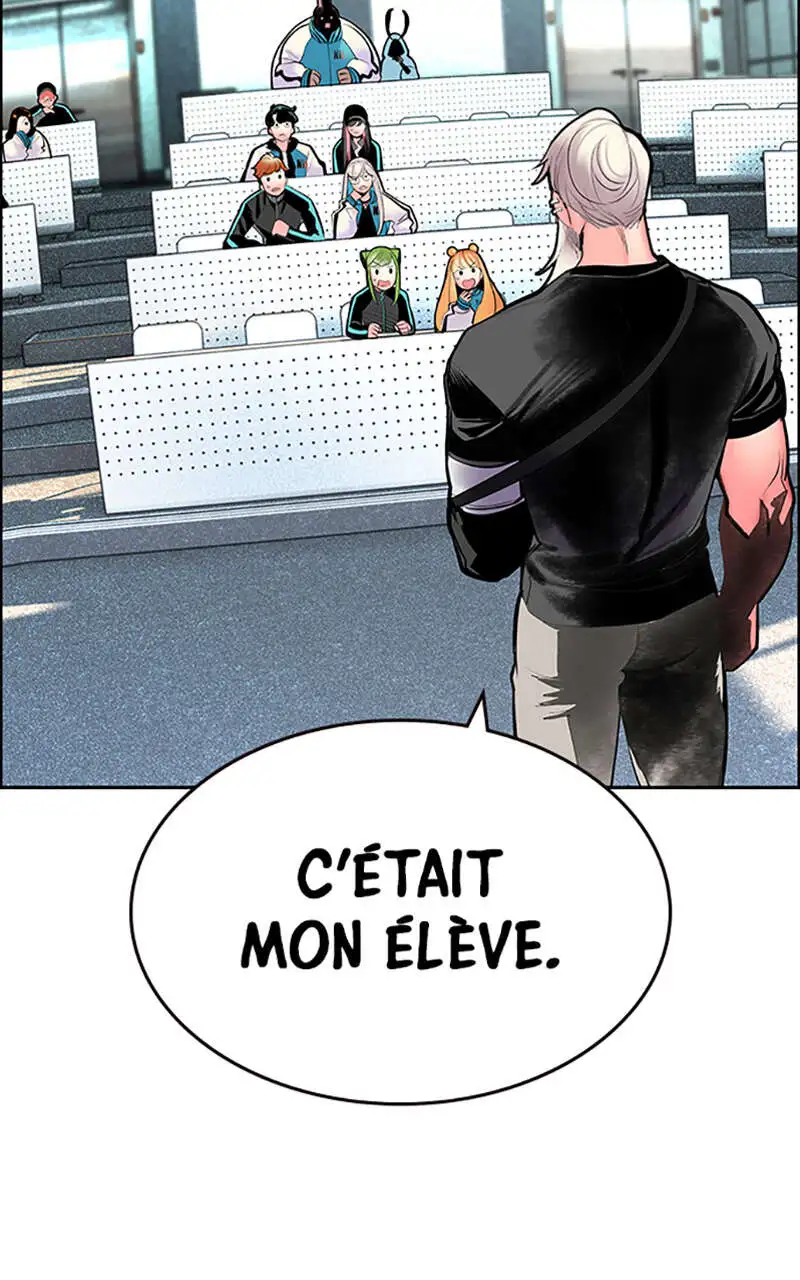 Chapter Image 667