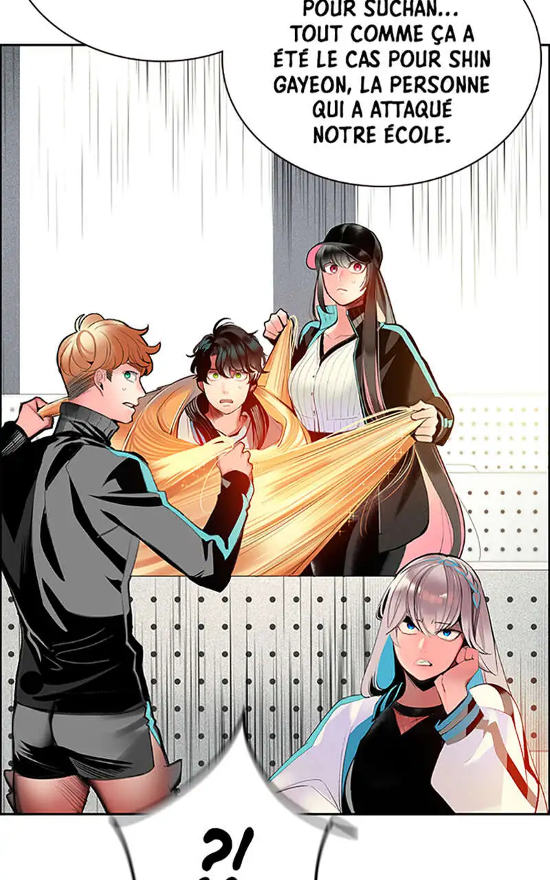 Chapter Image 75