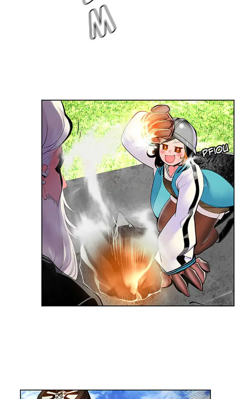 Chapter Image 334