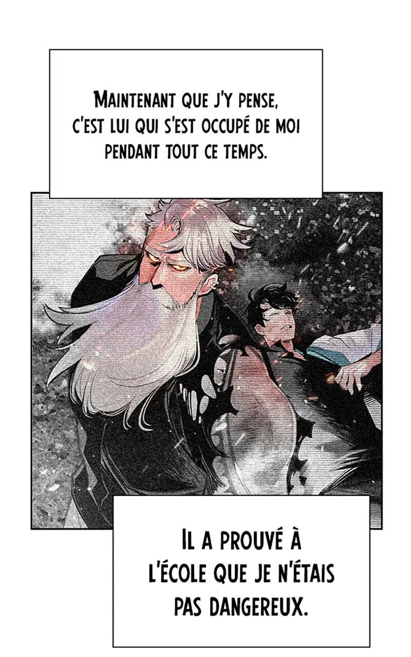 Chapter Image 38