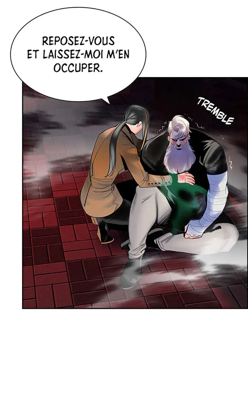 Chapter Image 630