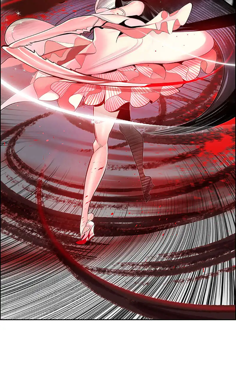 Chapter Image 38