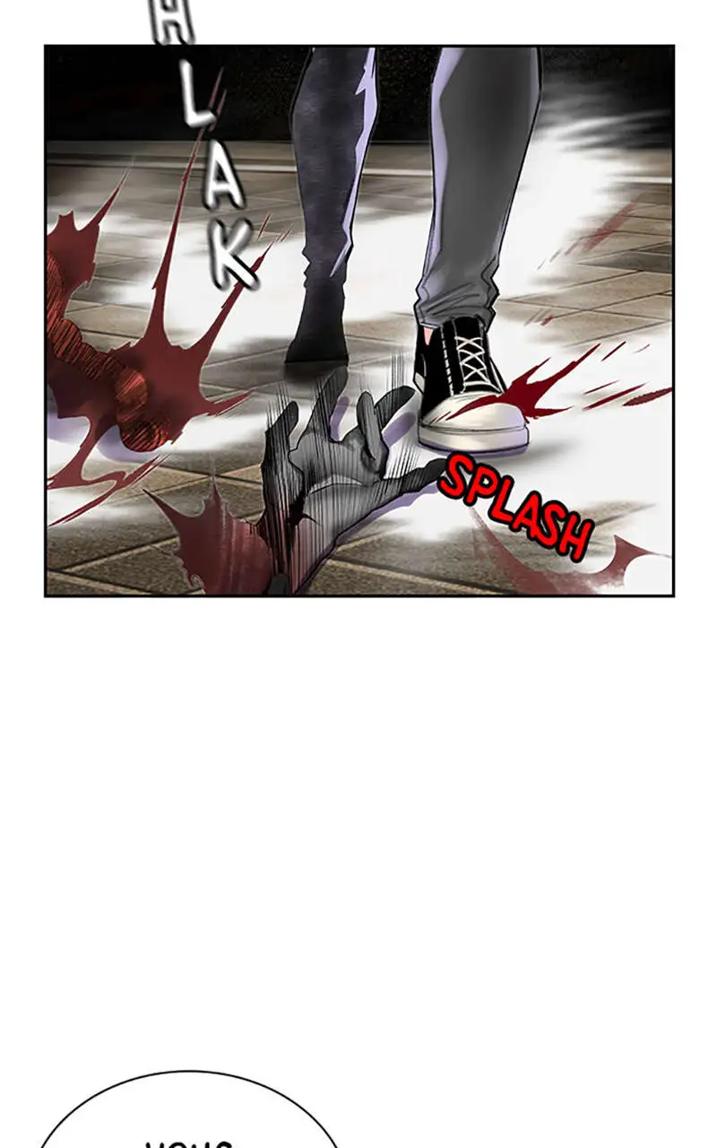 Chapter Image 260