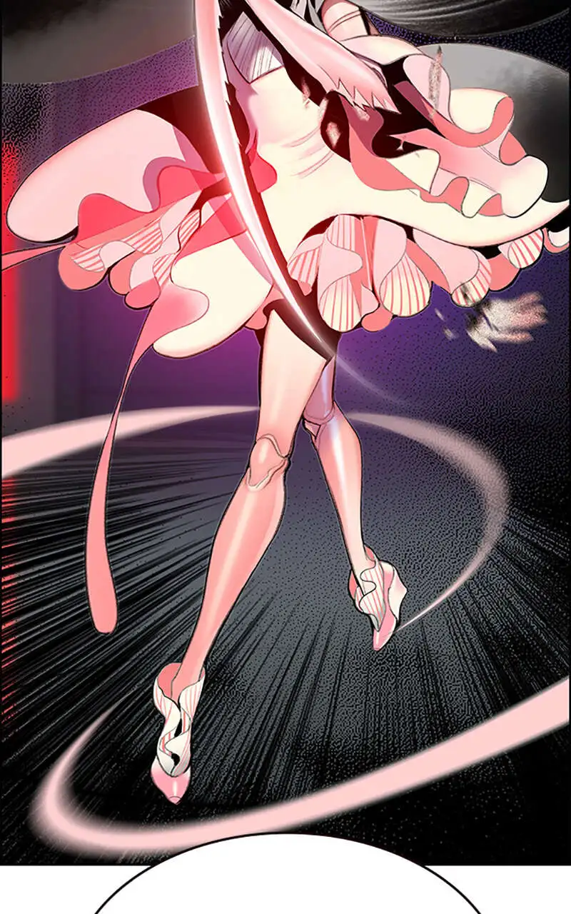 Chapter Image 75