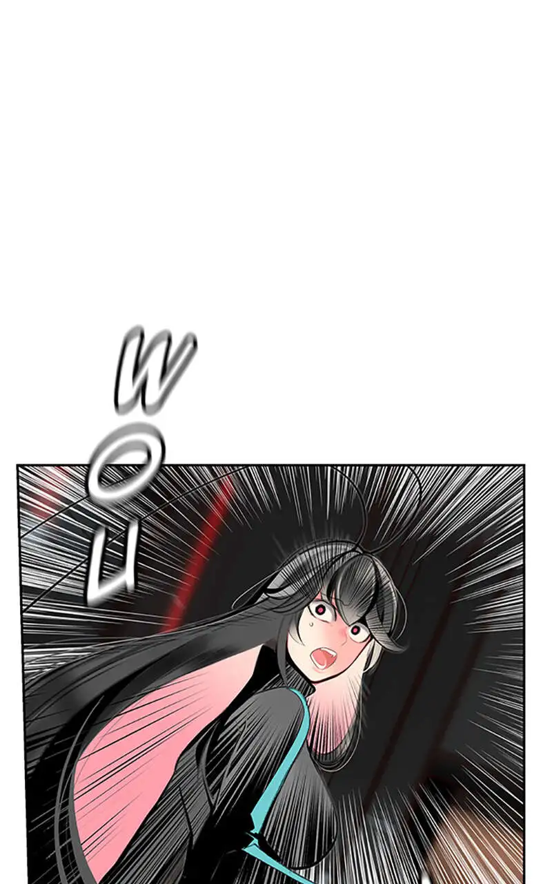Chapter Image 778