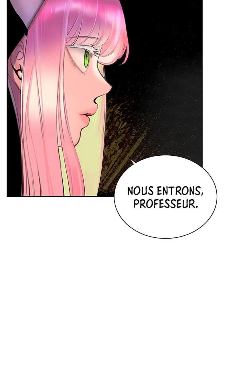 Chapter Image 704