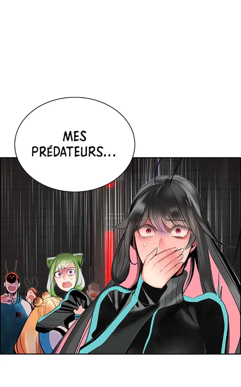 Chapter Image 926