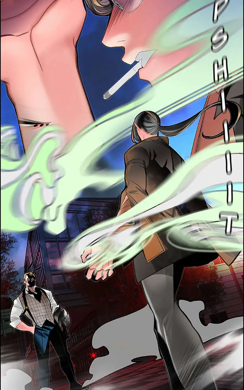 Chapter Image 704