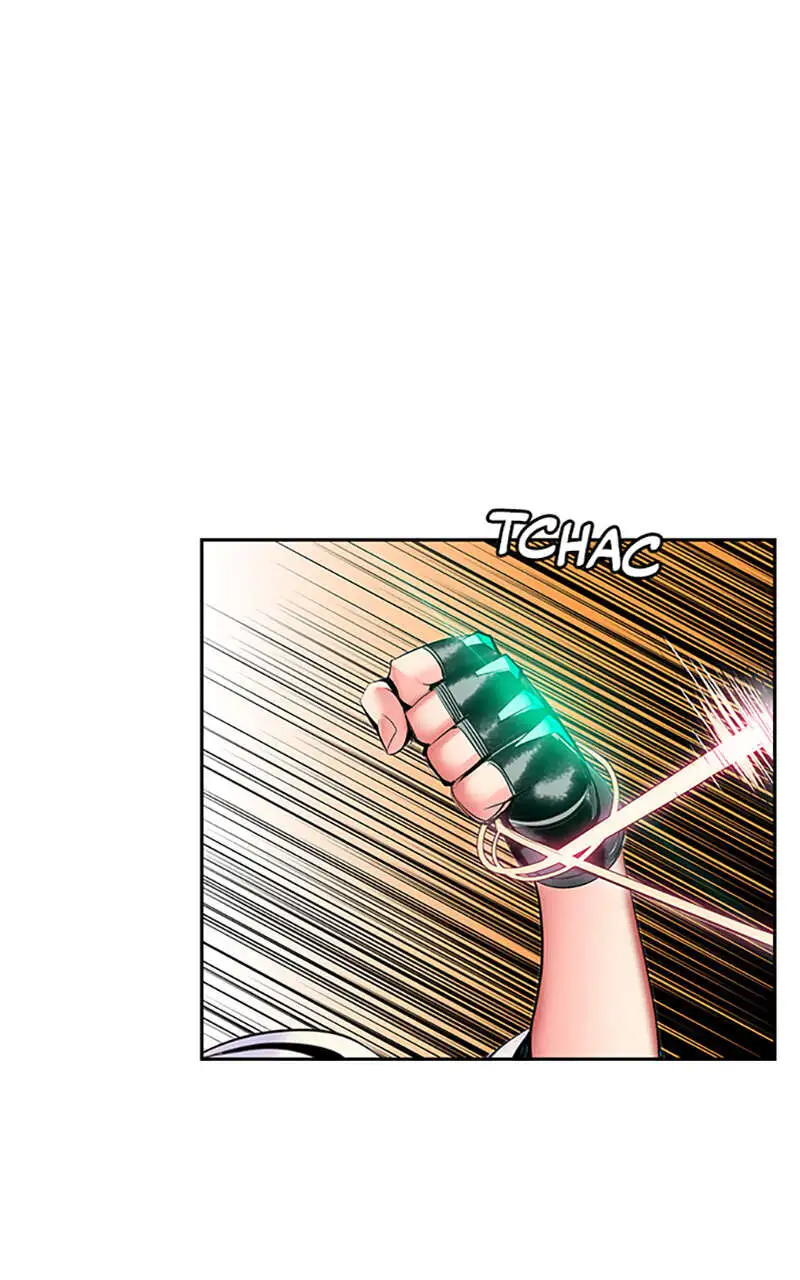 Chapter Image 371
