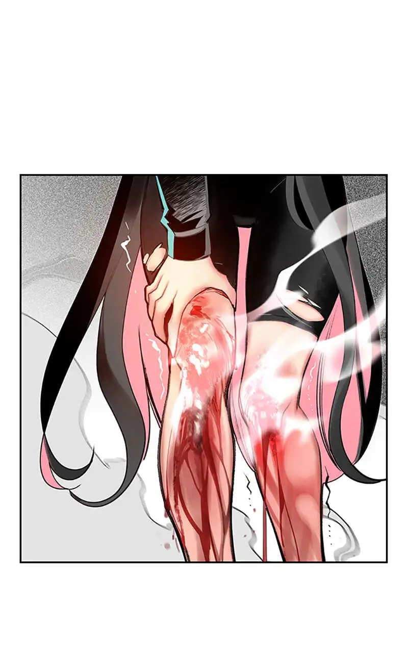 Chapter Image 334