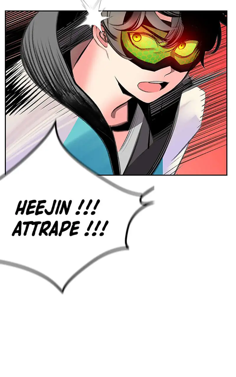 Chapter Image 815