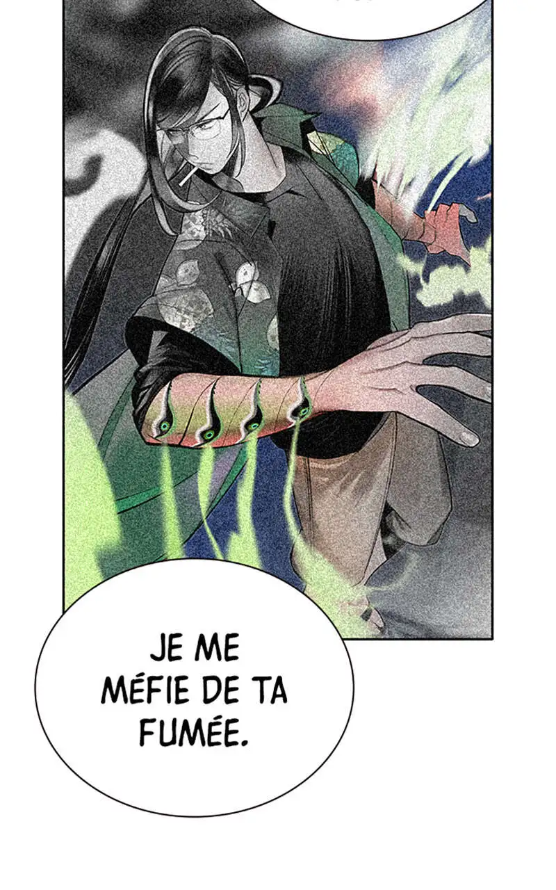 Chapter Image 260