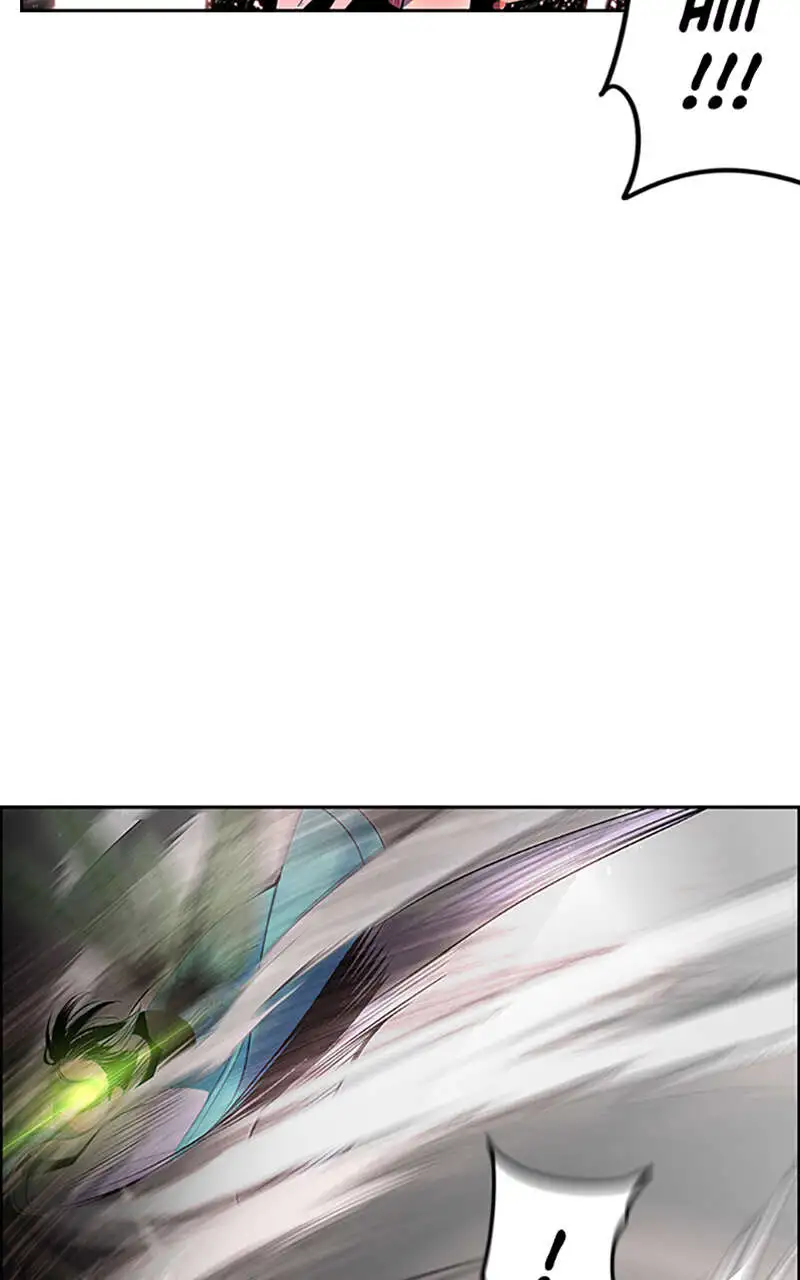 Chapter Image 778