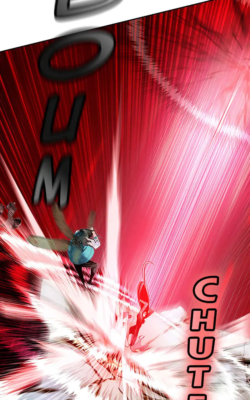 Chapter Image 38