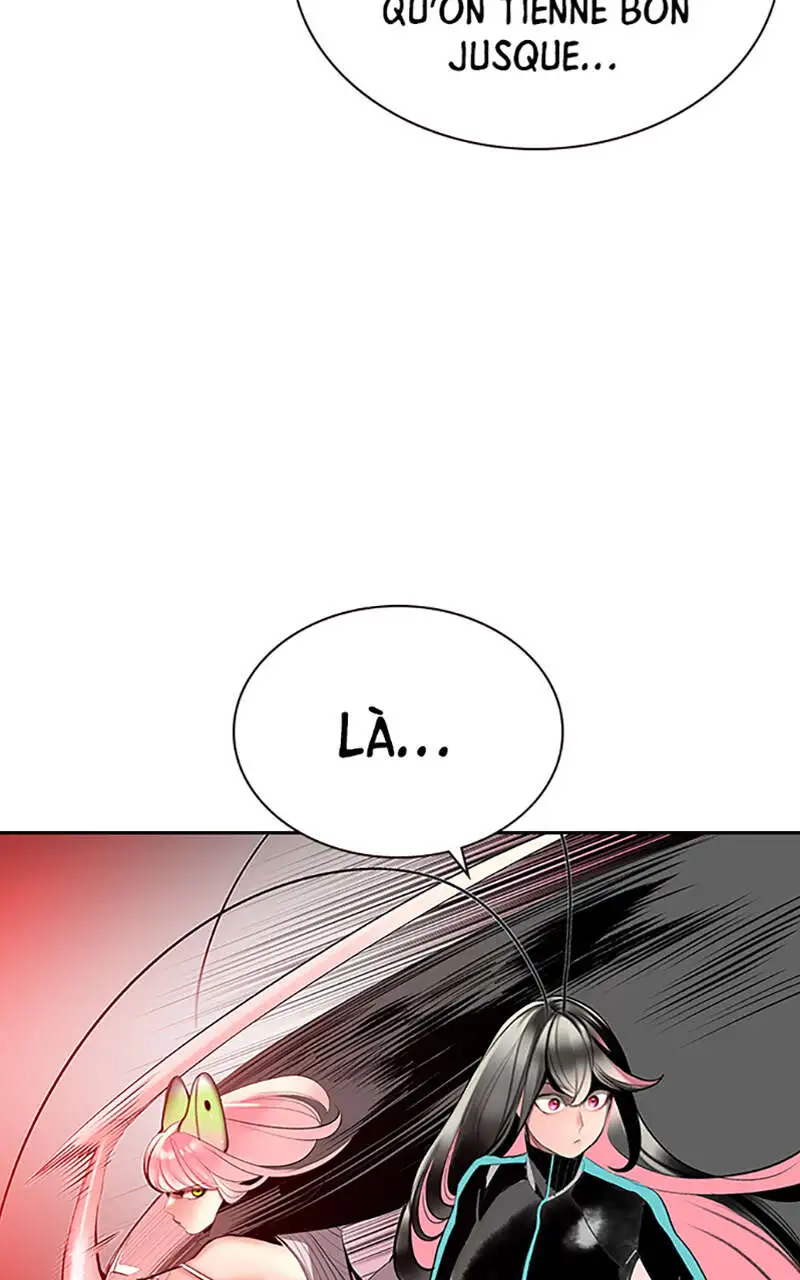 Chapter Image 741