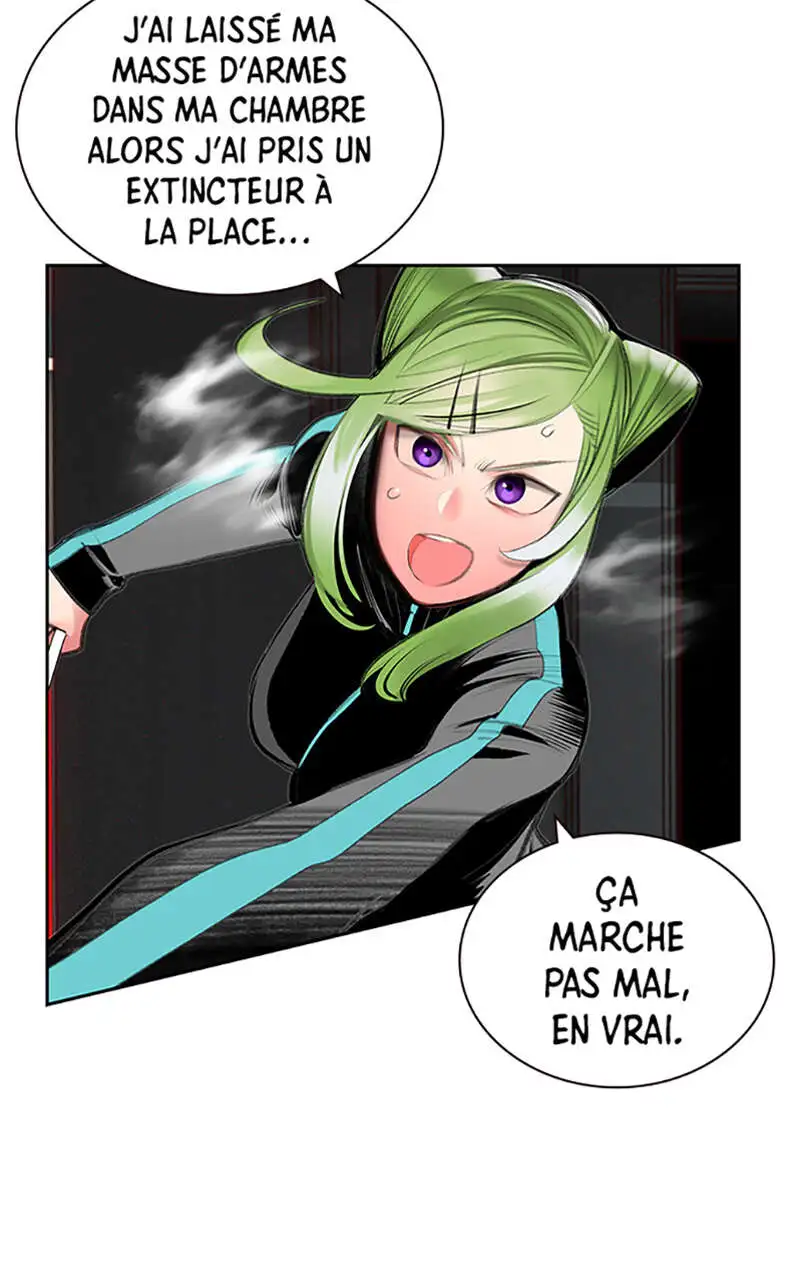 Chapter Image 704