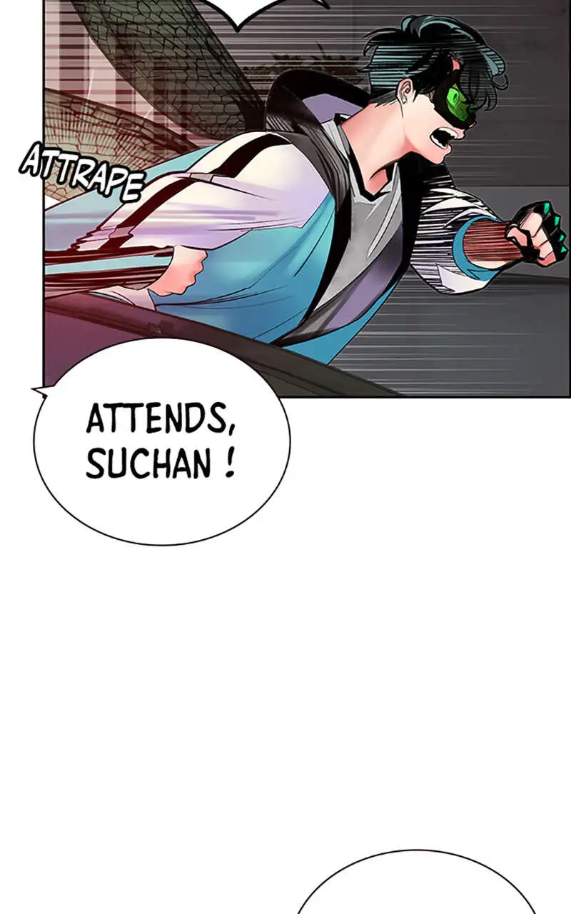 Chapter Image 630