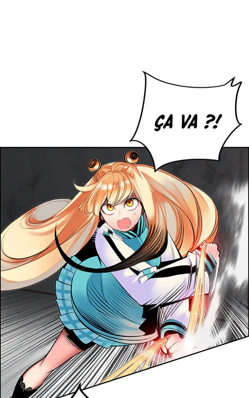 Chapter Image 519