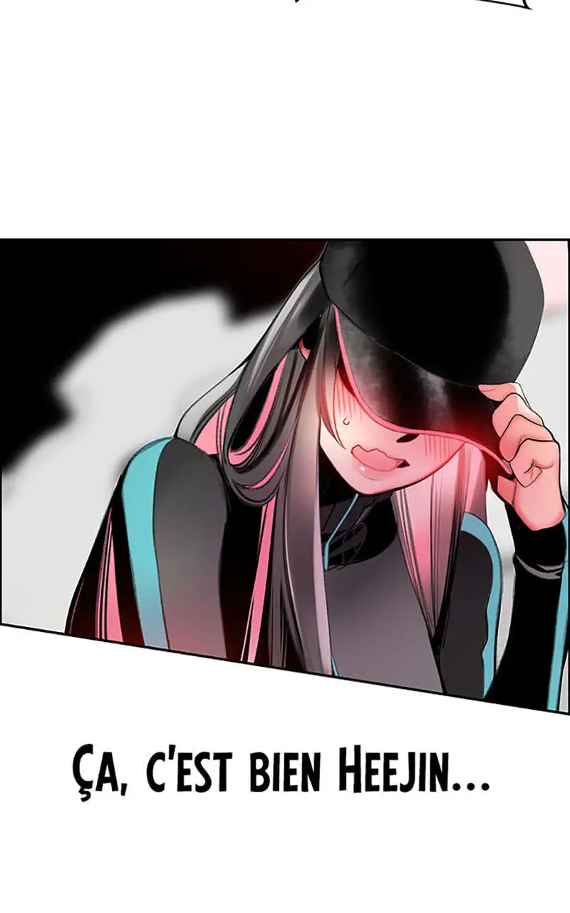 Chapter Image 408