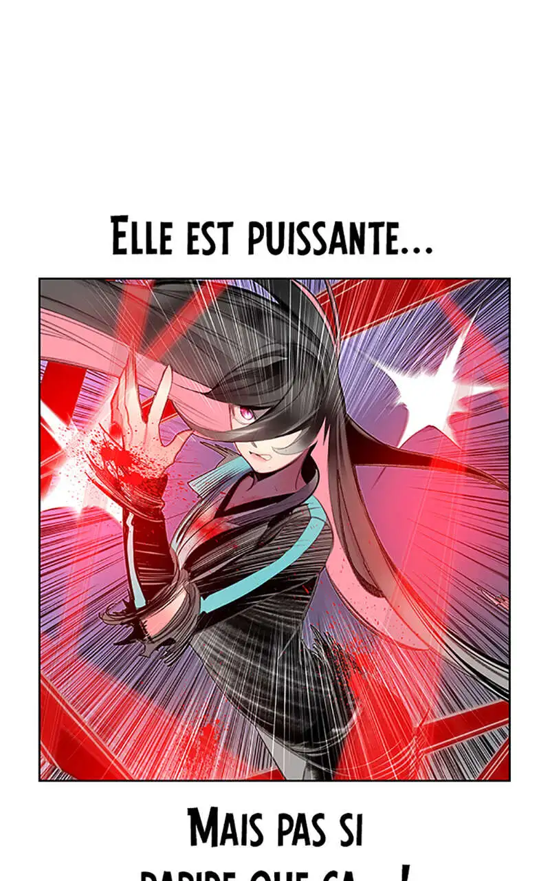 Chapter Image 38