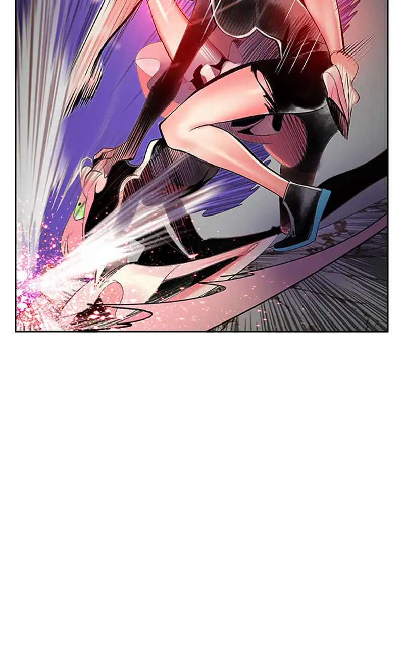 Chapter Image 75