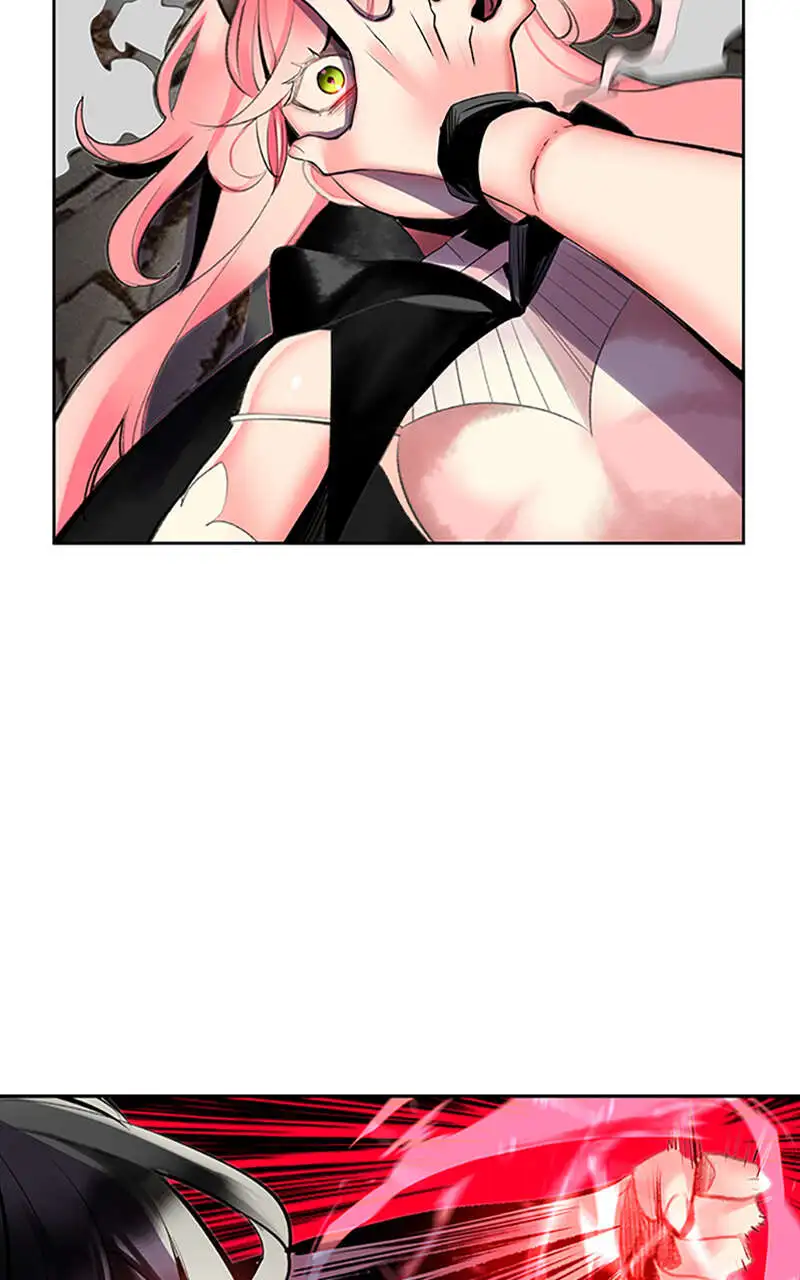 Chapter Image 963