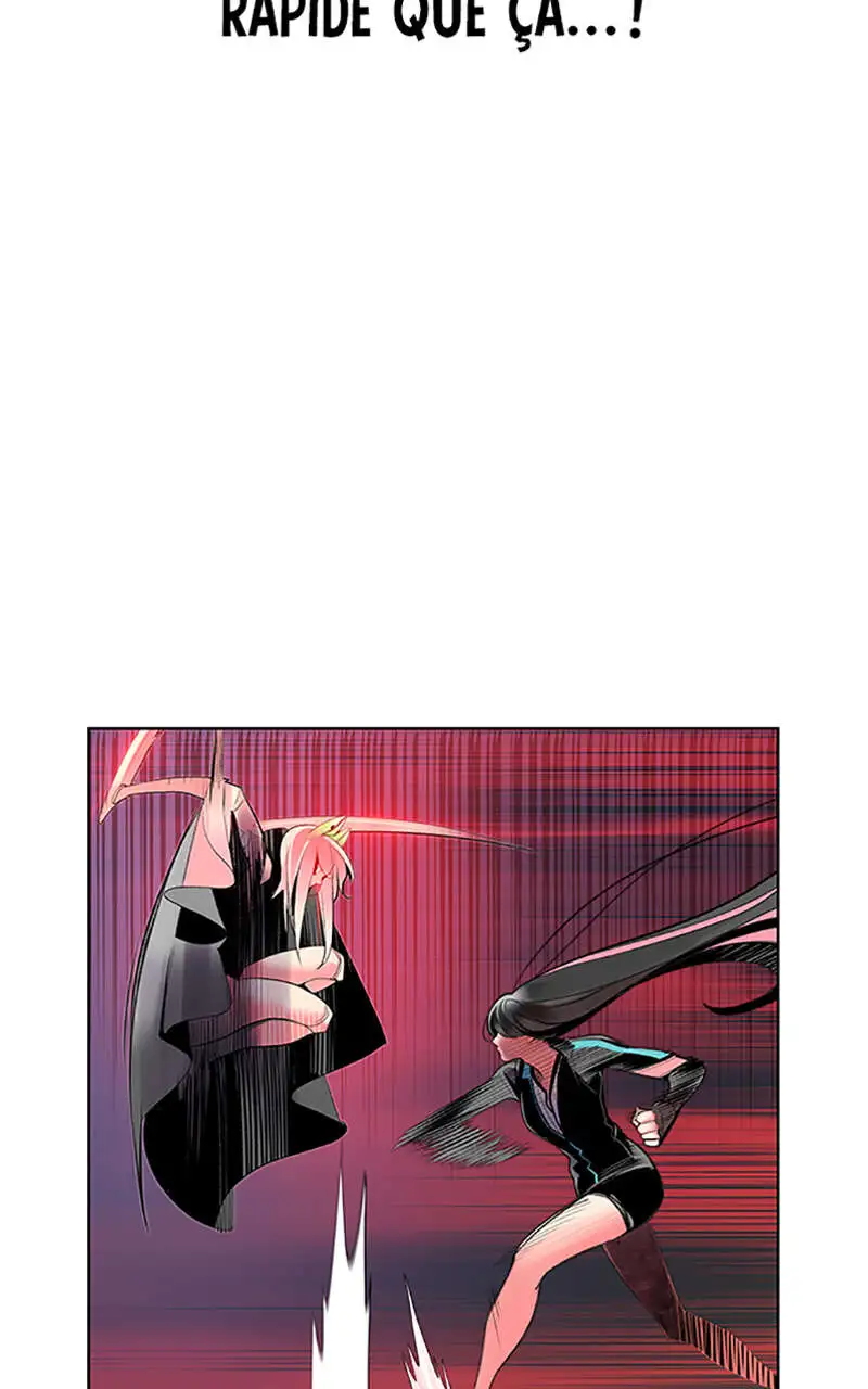 Chapter Image 75