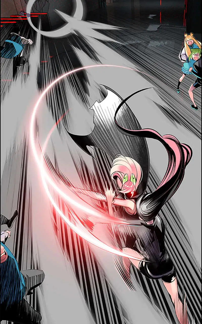 Chapter Image 556
