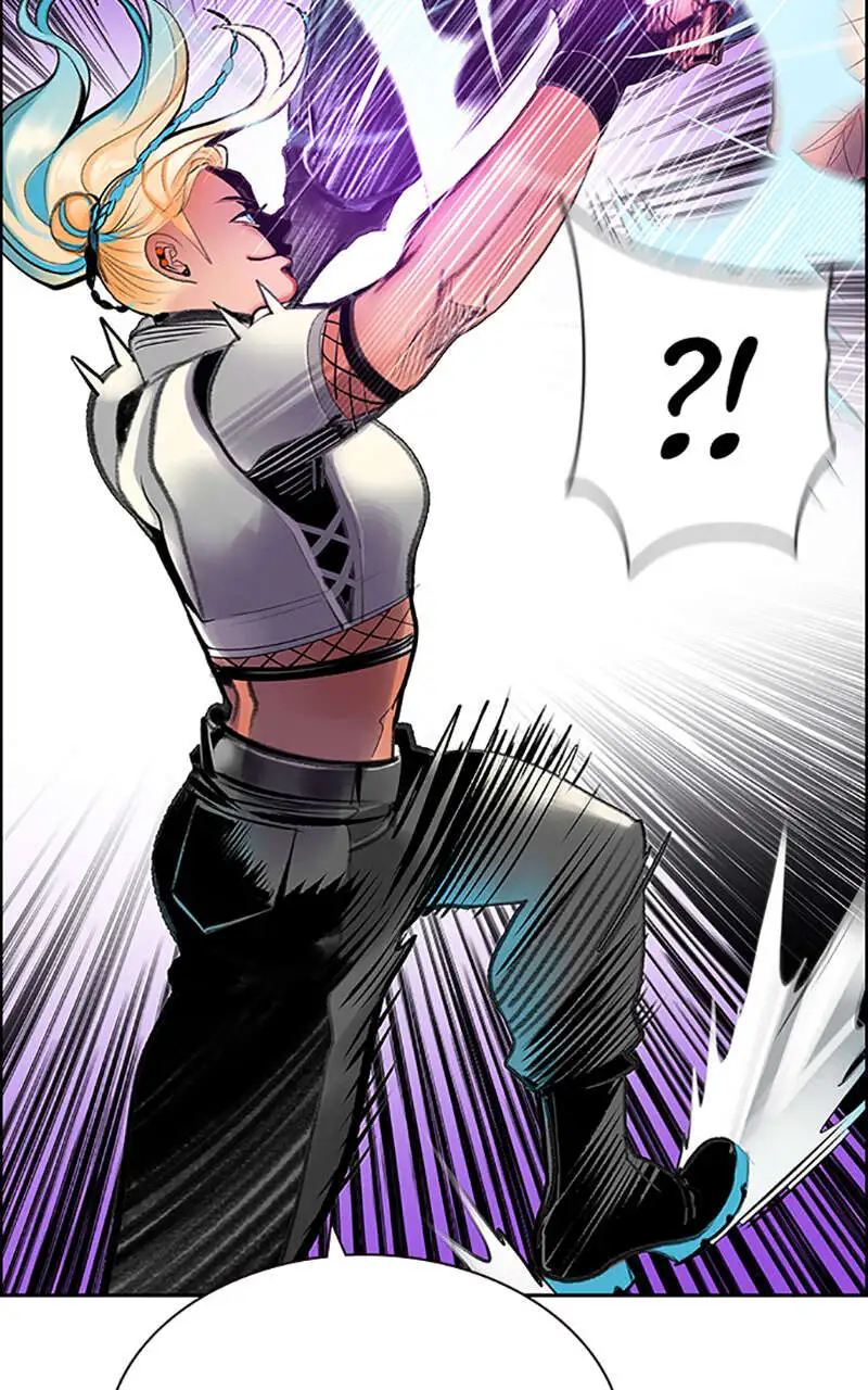 Chapter Image 186