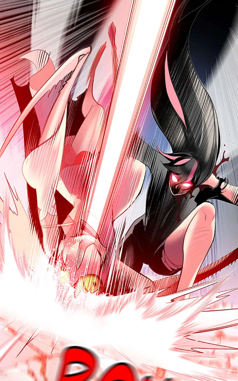 Chapter Image 889