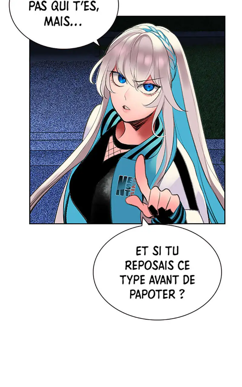 Chapter Image 704