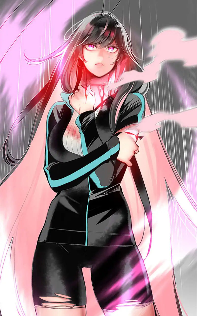 Chapter Image 667