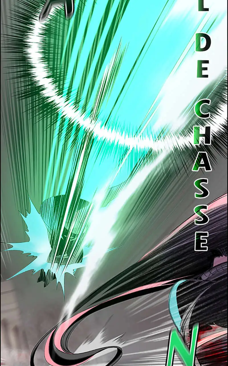Chapter Image 297