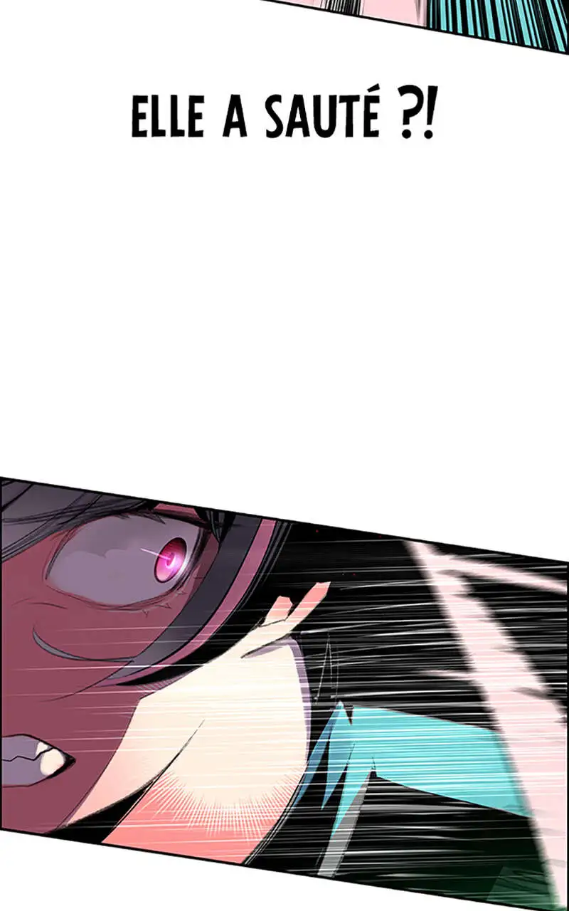 Chapter Image 223