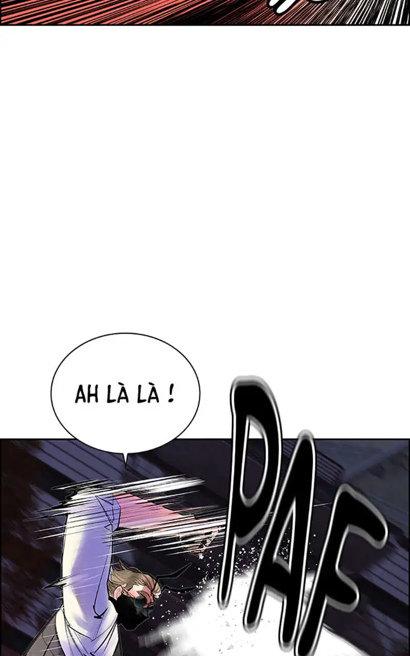 Chapter Image 408