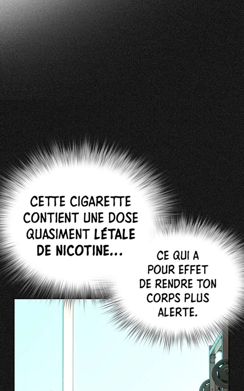 Chapter Image 149
