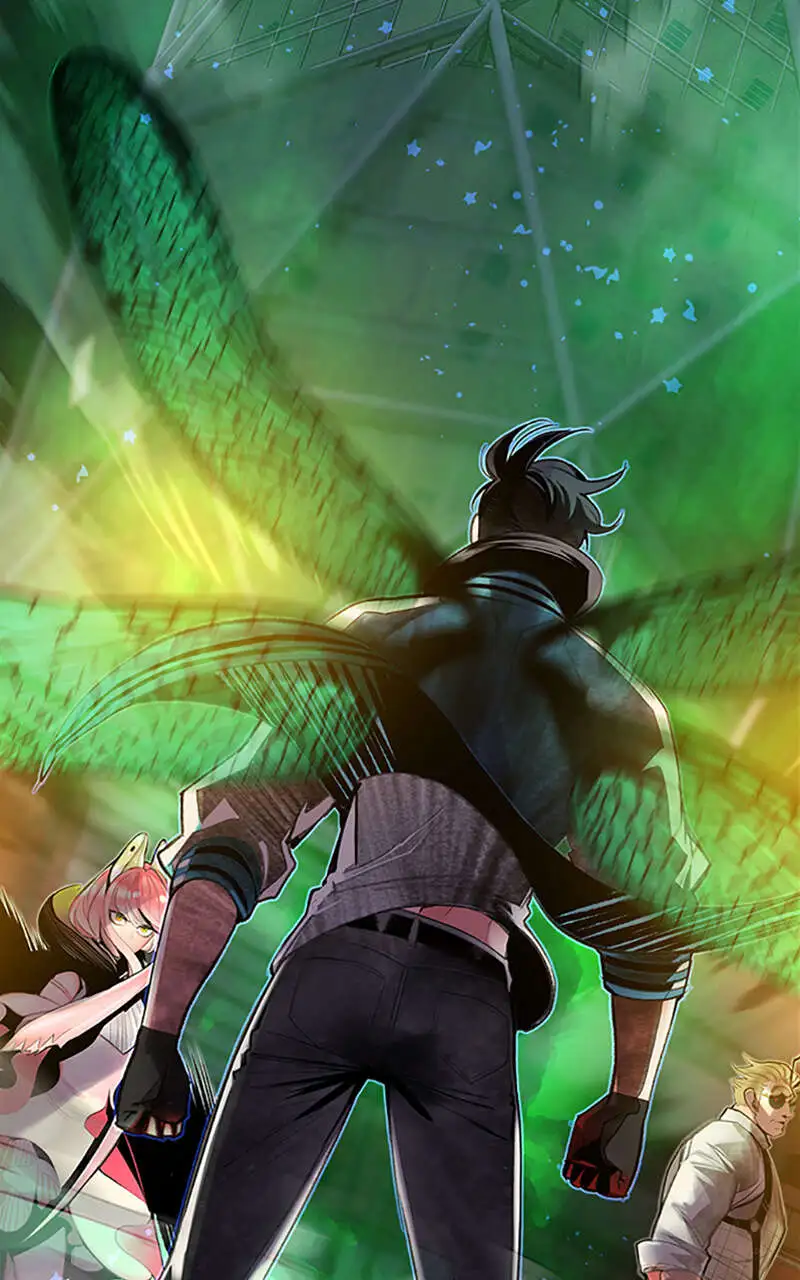 Chapter Image 778
