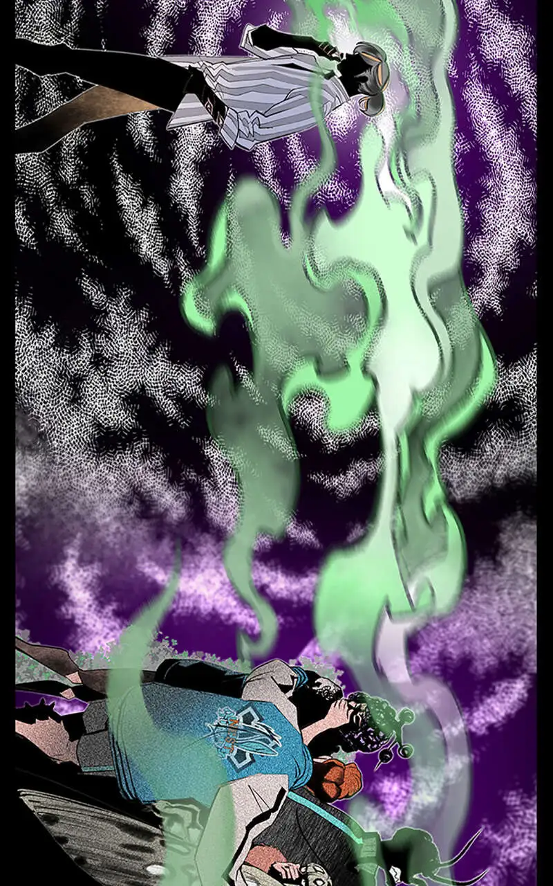 Chapter Image 408