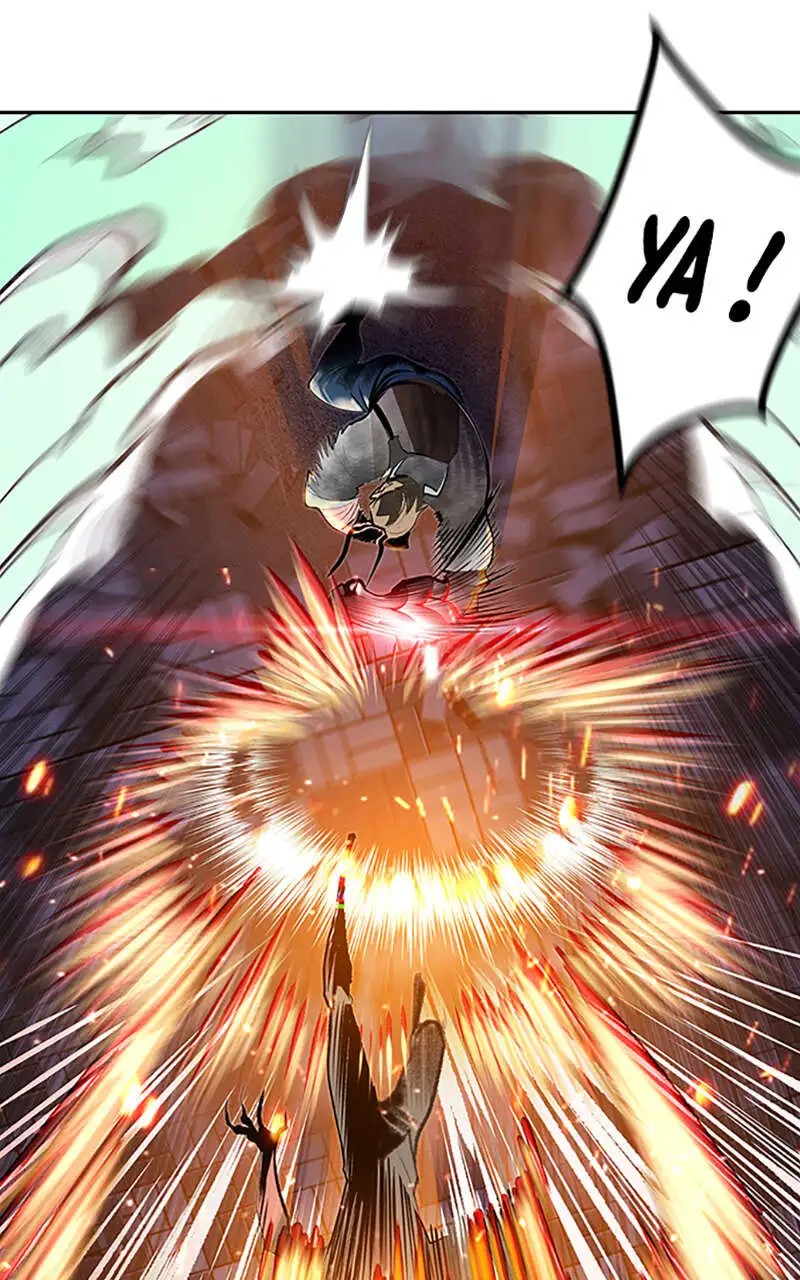 Chapter Image 593