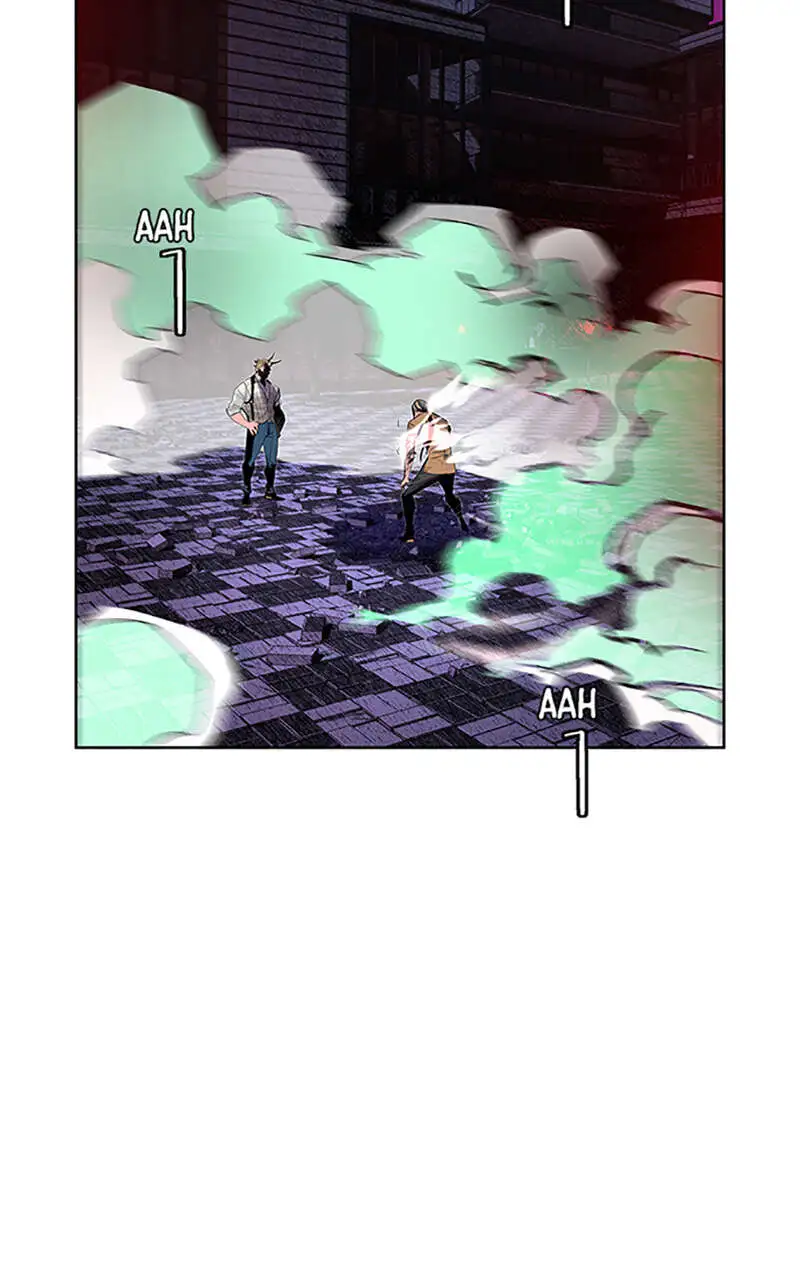Chapter Image 112