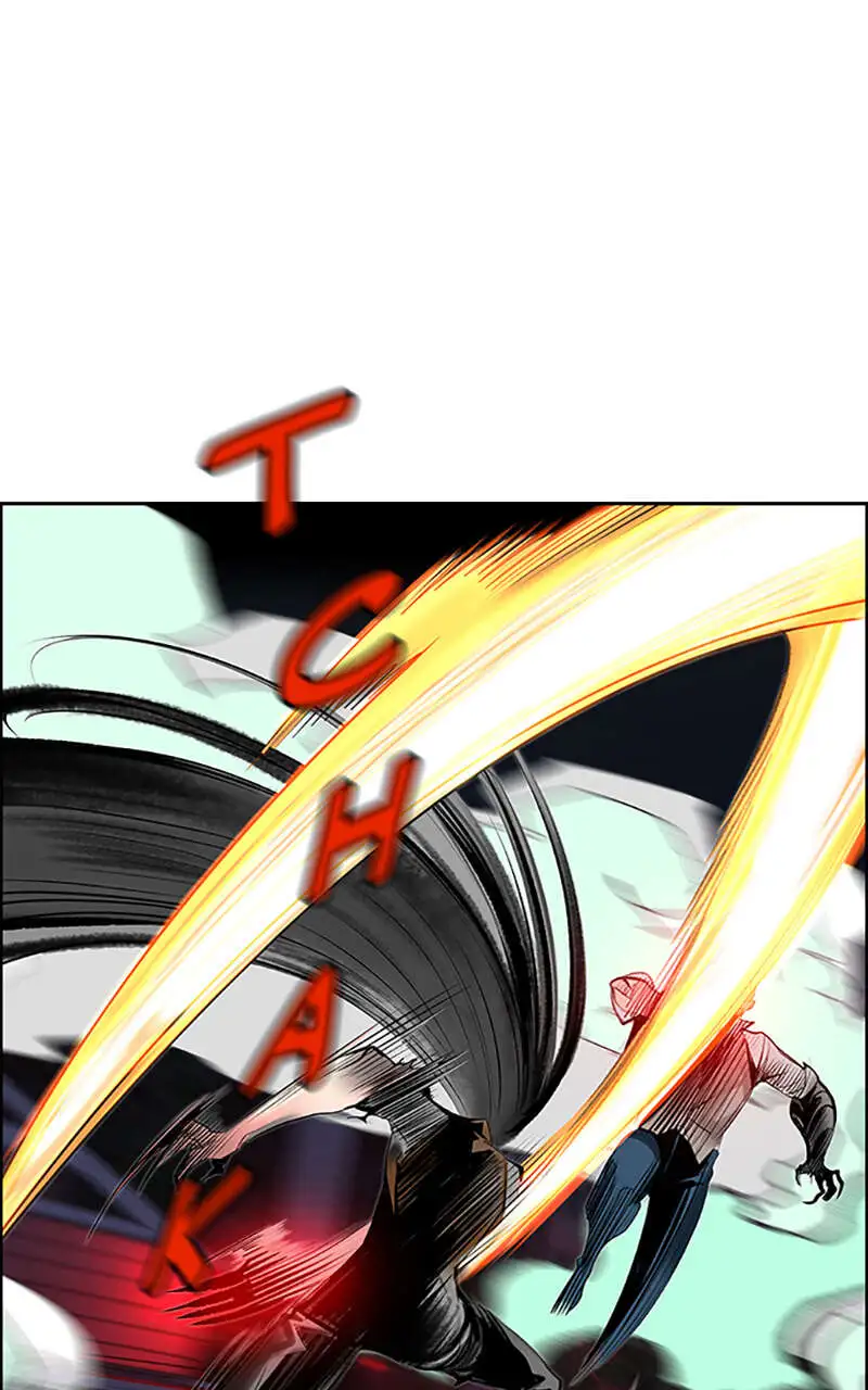 Chapter Image 482