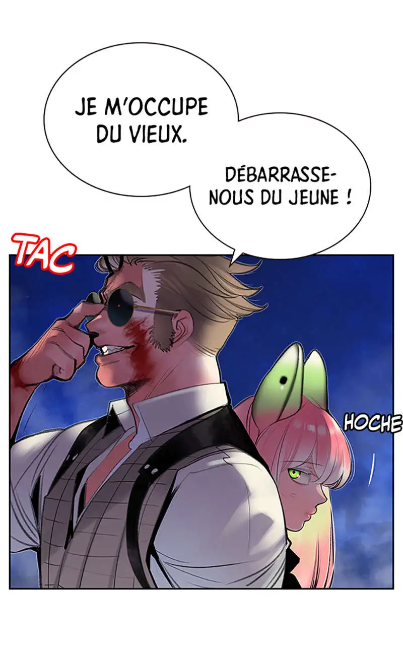 Chapter Image 556