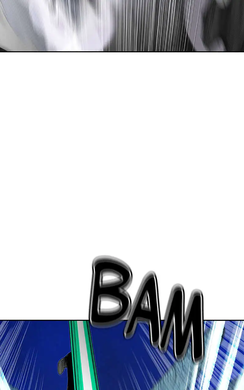 Chapter Image 852