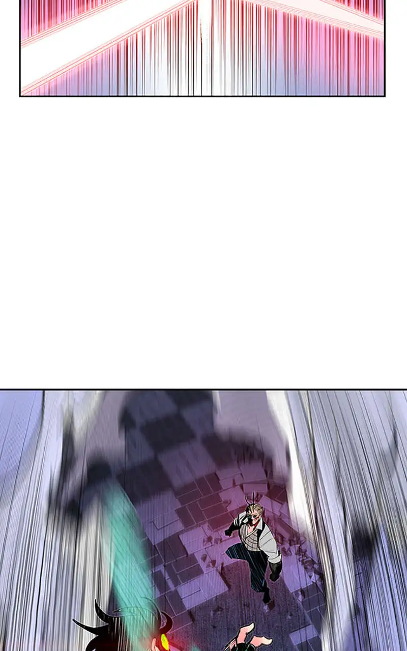 Chapter Image 778
