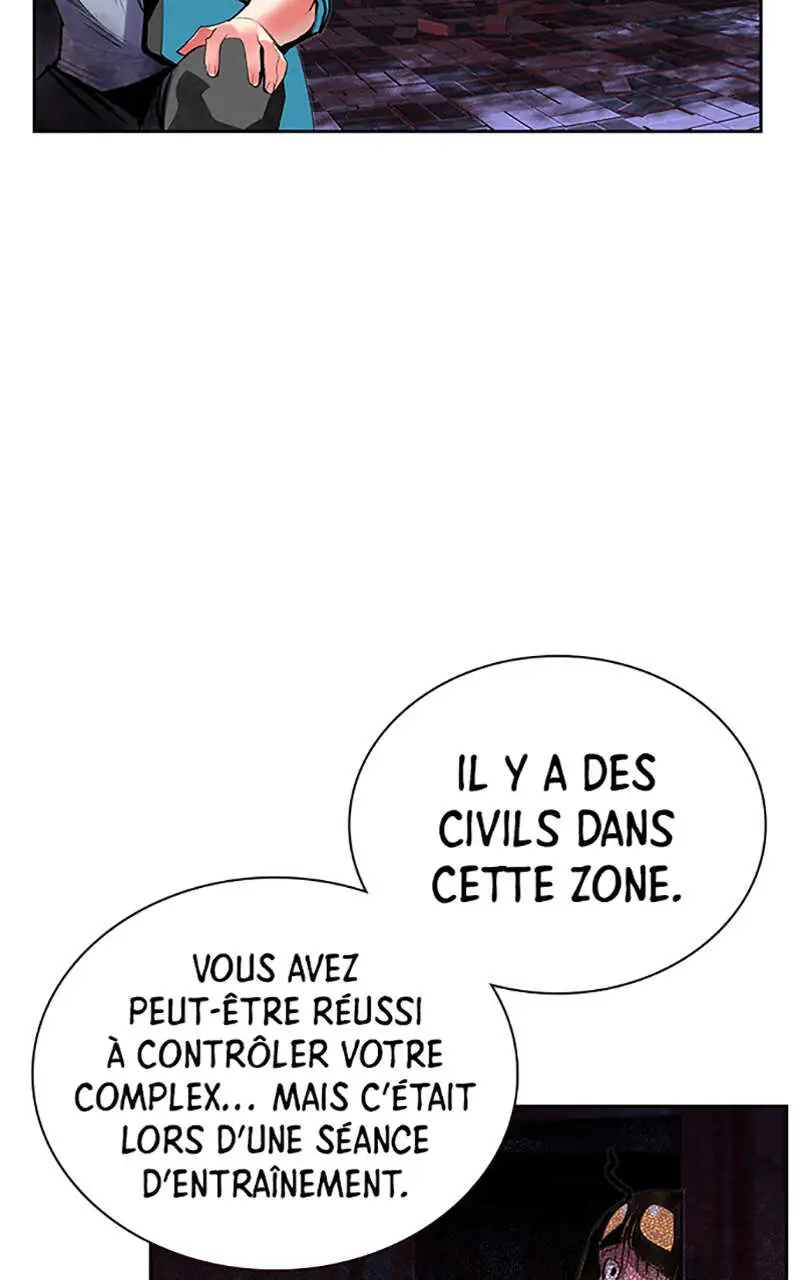 Chapter Image 704