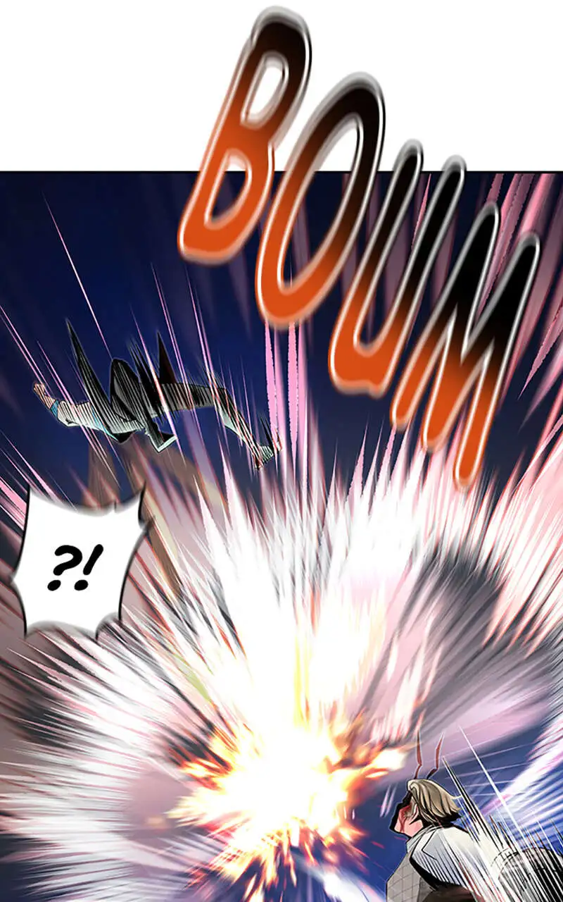 Chapter Image 38